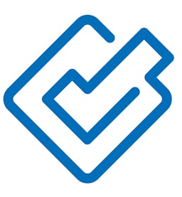 Zoho ToDo logo